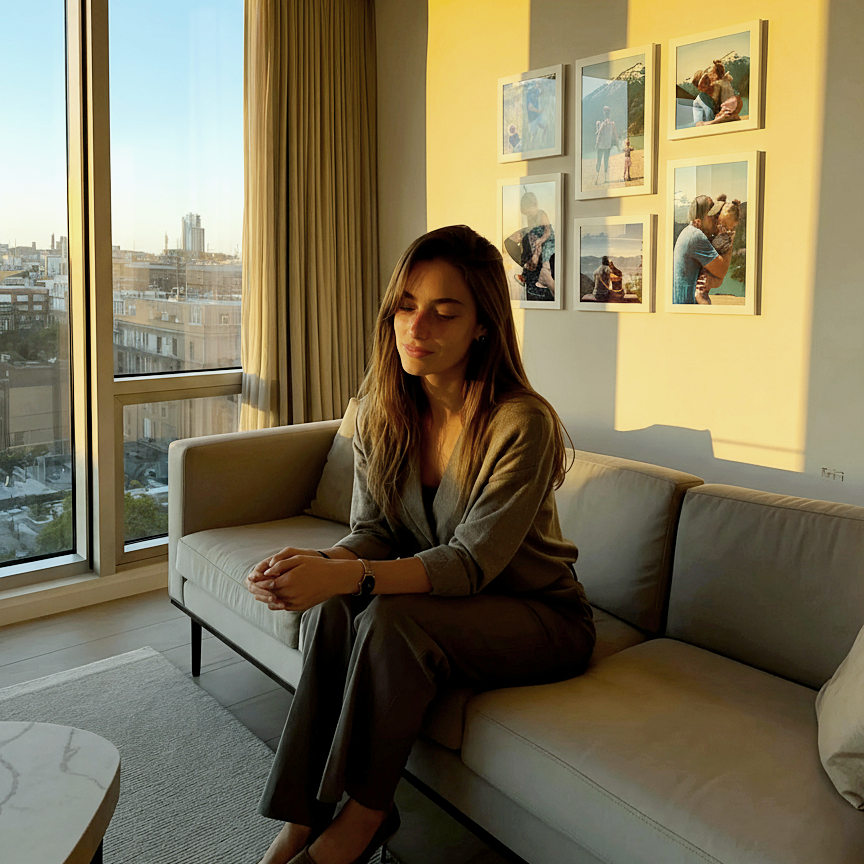 מסגרות מגנטיות 