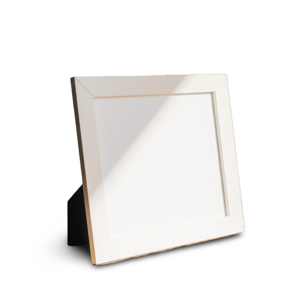 מסגרות שולחן